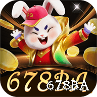 678ba - 678ba 🃏⚡ Poker online: foque em posição, range e leitura de oponentes — jogadores disciplinados que jogam tight-aggressive costumam ter winrate bem mais alto! 🧠🏆