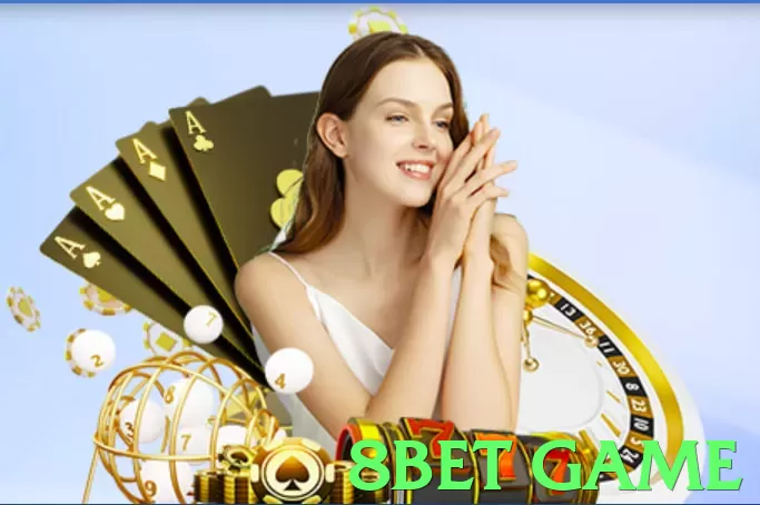 8bet game Pakistan - 3