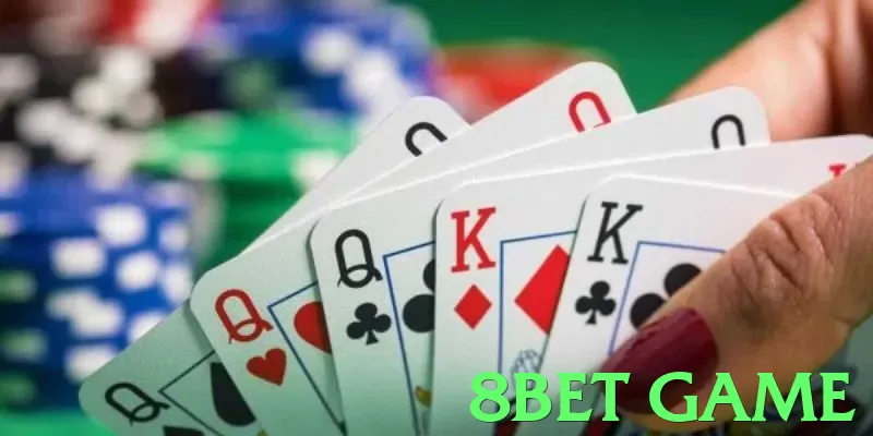 8bet game Pakistan - 3