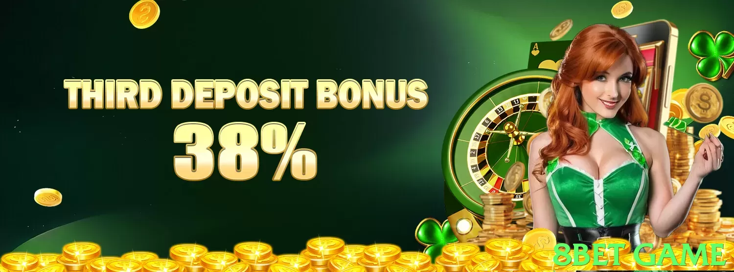 8bet game Pakistan - 3