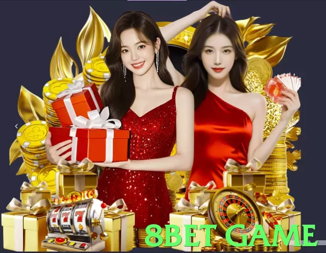 8bet game Pakistan - 3